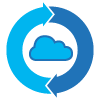 E2E-Cloud-Icon-min(2).png