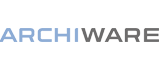 Archiware logo